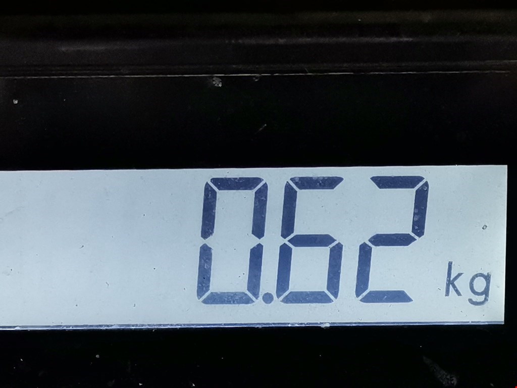 Тройник системы охлаждения OPEL Antara 2006-2015