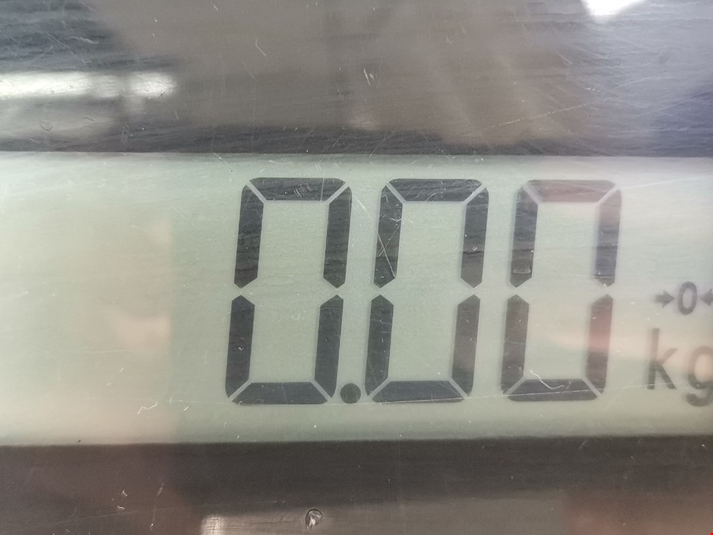 Кнопка стеклоподъемника VOLKSWAGEN Passat CC 2008-2017