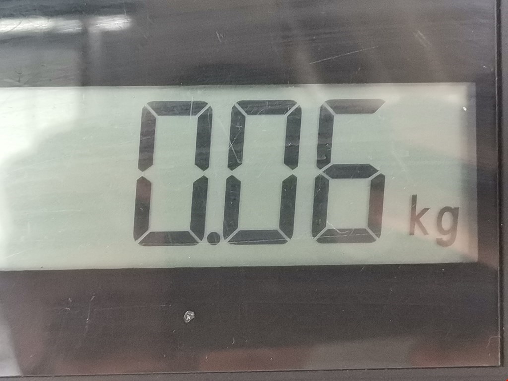 Кнопка стеклоподъемника TOYOTA RAV 4 XA30 2006-2012