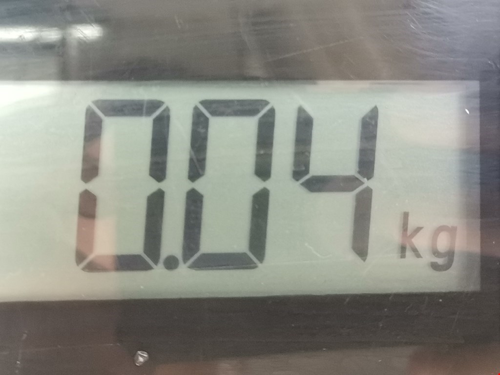 Кнопка стеклоподъемника AUDI A3 8L 1996-2003