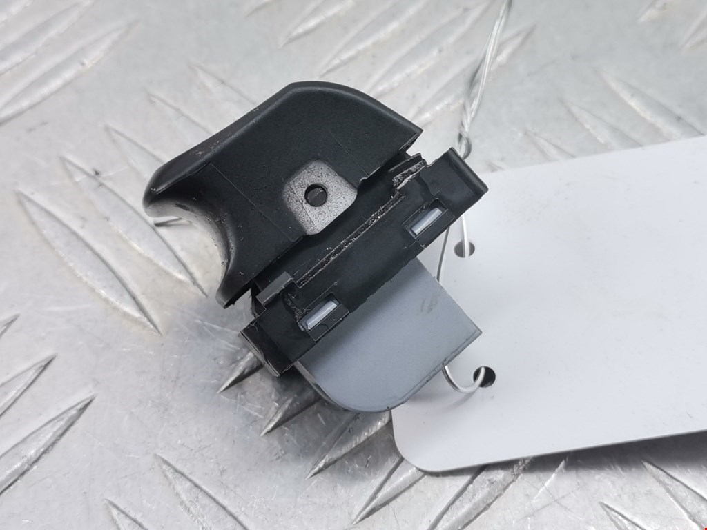 Кнопка стеклоподъемника AUDI A4 B8 2007-2015