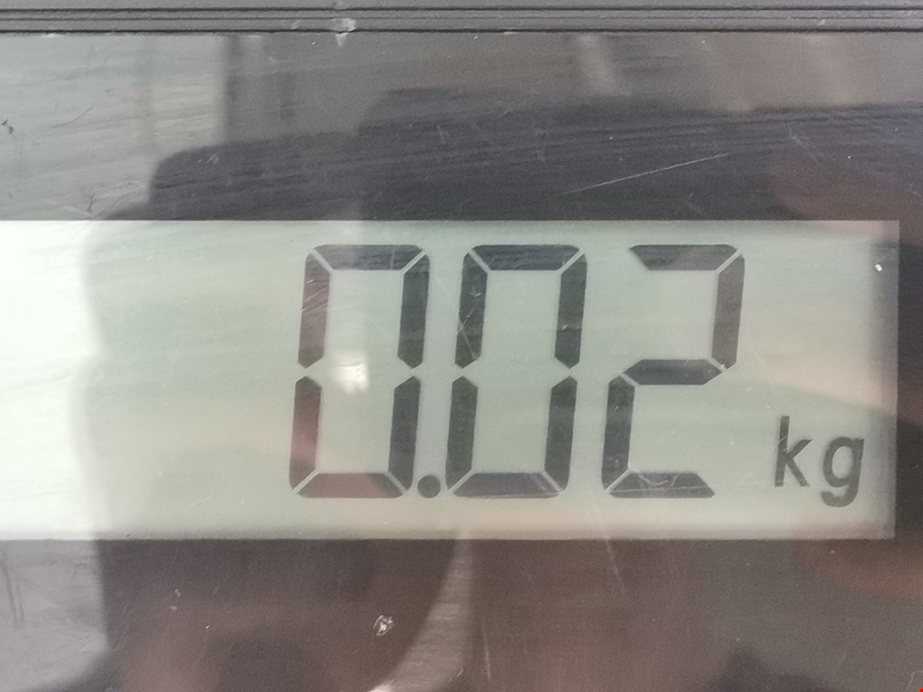 Кнопка стеклоподъемника AUDI A4 B8 2007-2015