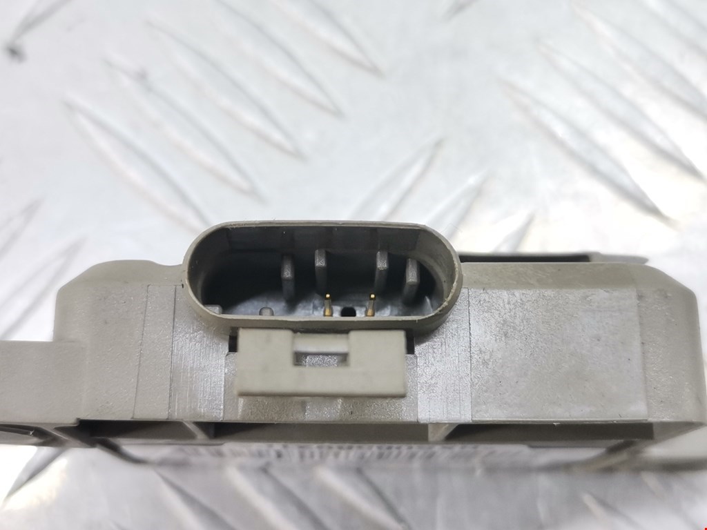 Датчик AIR BAG (подушек безопасности) OPEL Vectra Vectra B 1995-2002