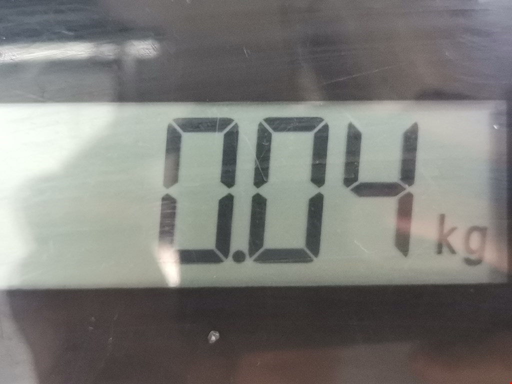 Датчик AIR BAG (подушек безопасности) OPEL Vectra Vectra B 1995-2002