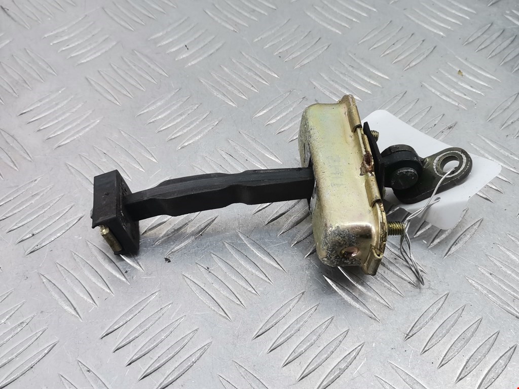 Ограничитель открывания двери SSANG YONG Rexton 2002-2008