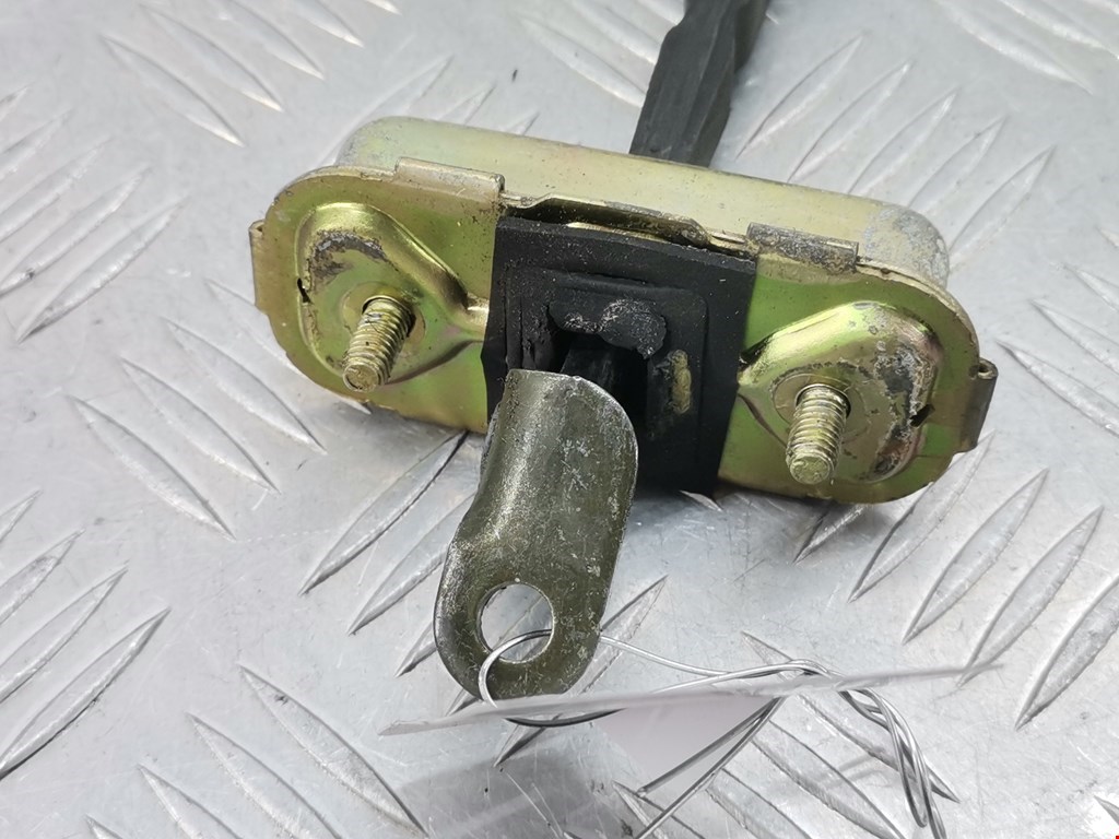 Ограничитель открывания двери SSANG YONG Rexton 2002-2008