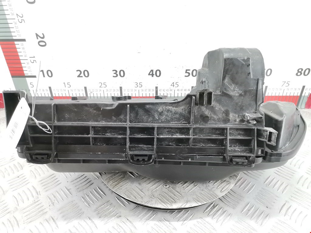 Корпус воздушного фильтра MINI Hatch R56 3-door 2007-2013