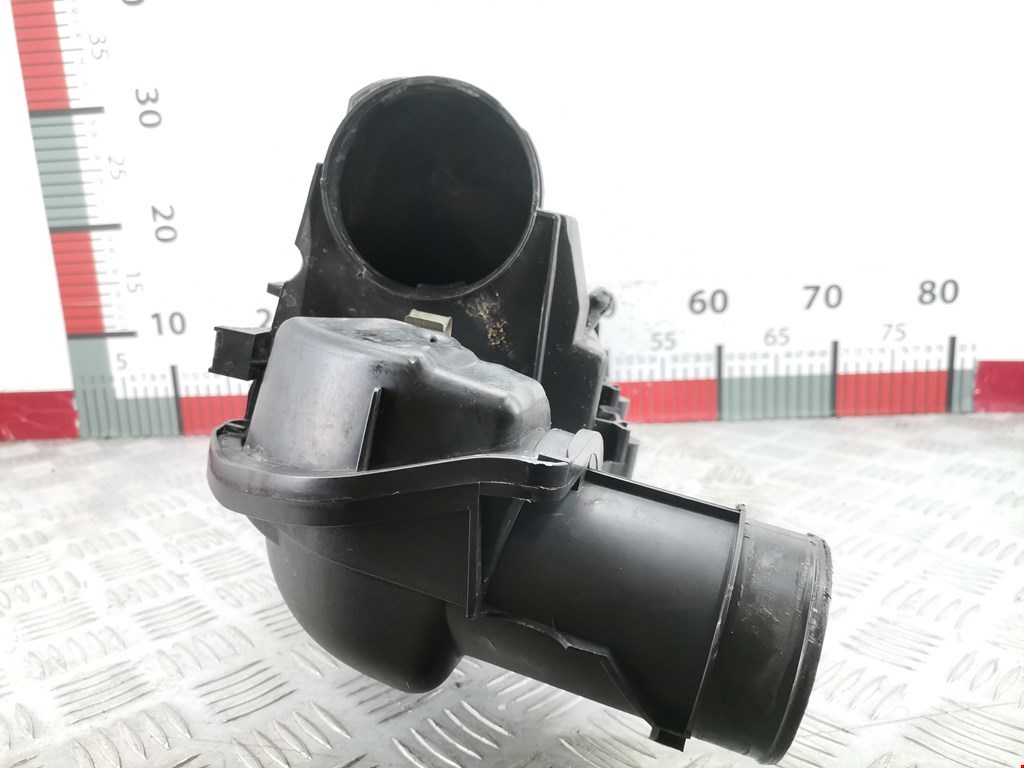 Корпус воздушного фильтра MINI Hatch R56 3-door 2007-2013