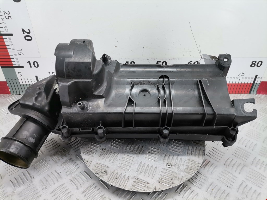 Корпус воздушного фильтра MINI Hatch R56 3-door 2007-2013