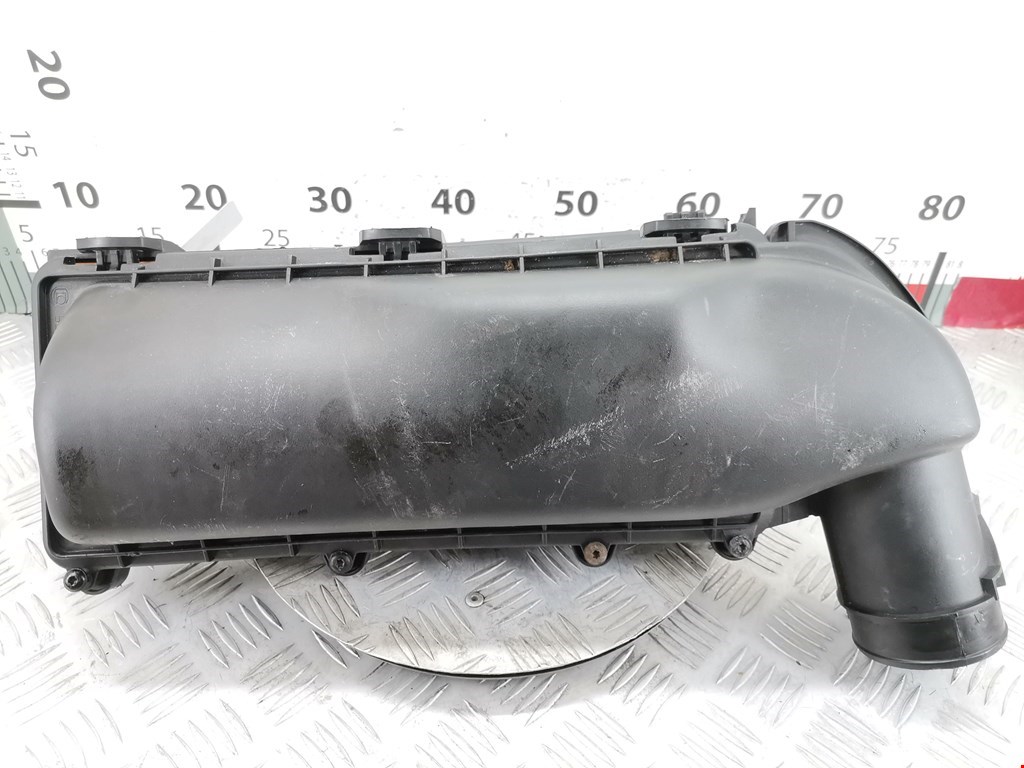 Корпус воздушного фильтра MINI Hatch R56 3-door 2007-2013