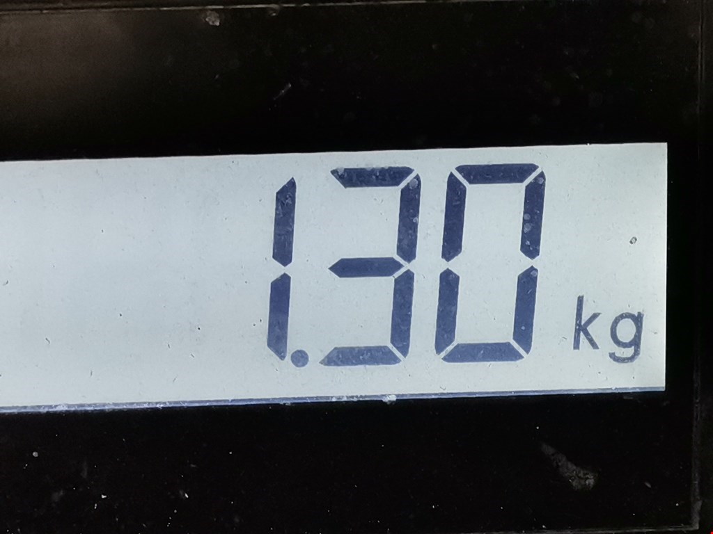 Корпус воздушного фильтра MINI Hatch R56 3-door 2007-2013