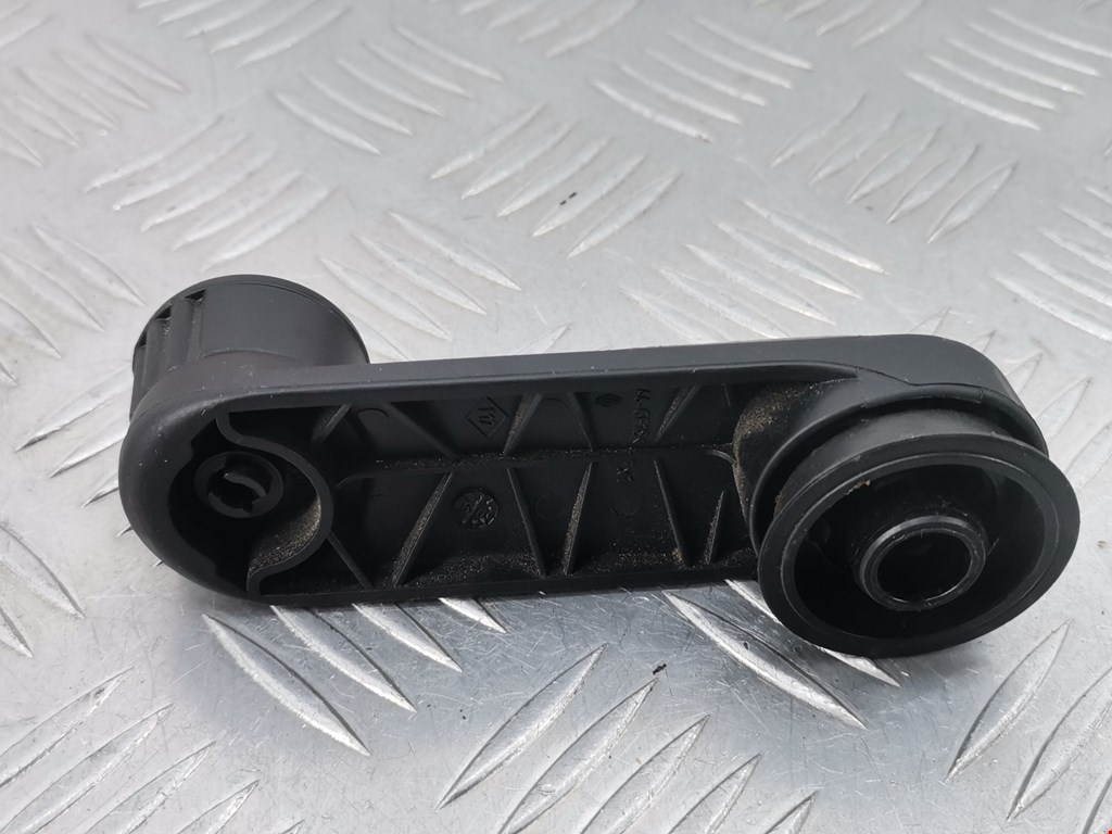 Ручка стеклоподъемника DACIA Sandero 2008-2012