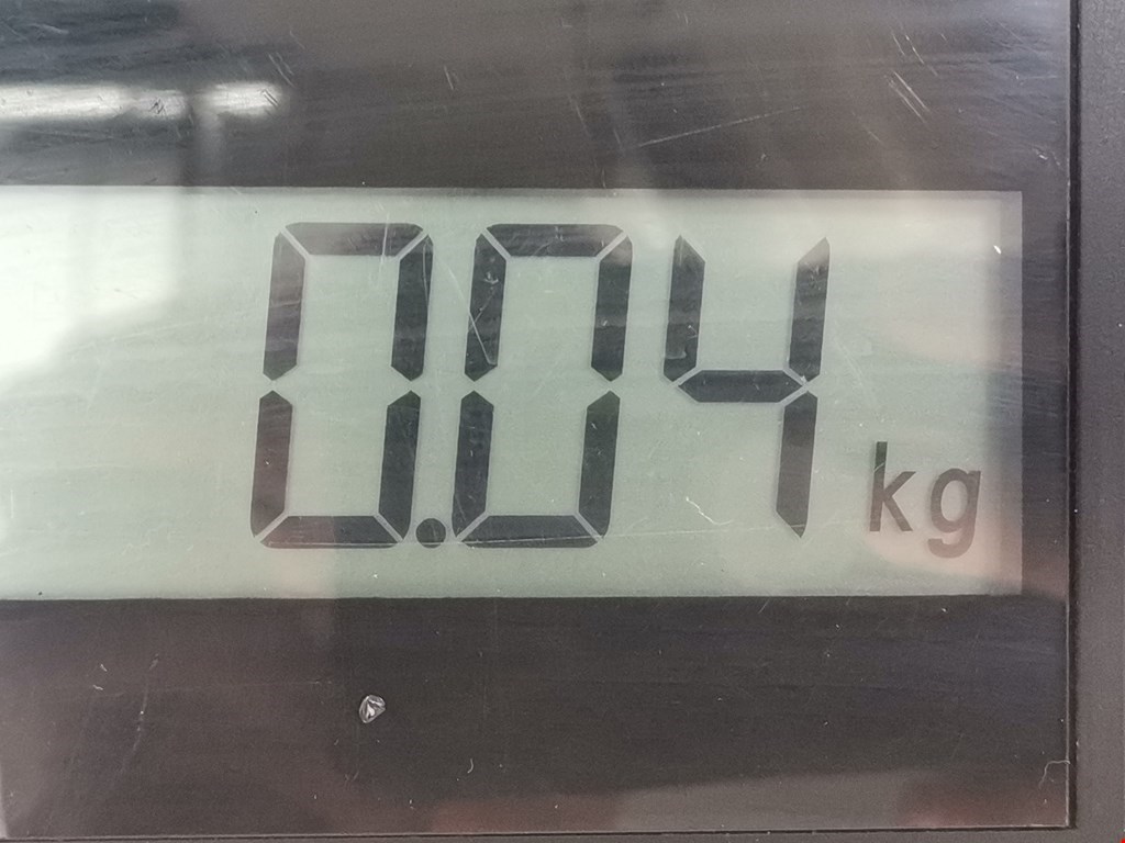 Ручка стеклоподъемника DACIA Sandero 2008-2012