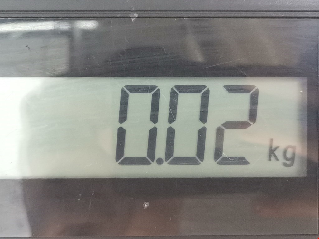 Кнопка стеклоподъемника FORD Mondeo III 2000-2007