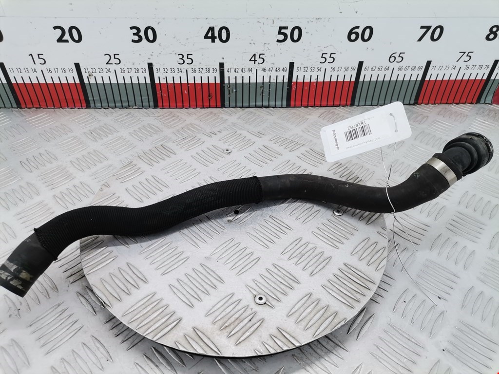 Патрубок отопителя MINI Hatch R56 3-door 2007-2013