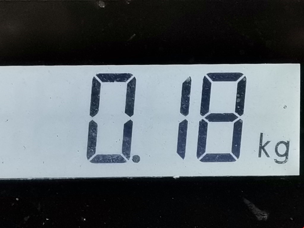 Патрубок отопителя MINI Hatch R56 3-door 2007-2013