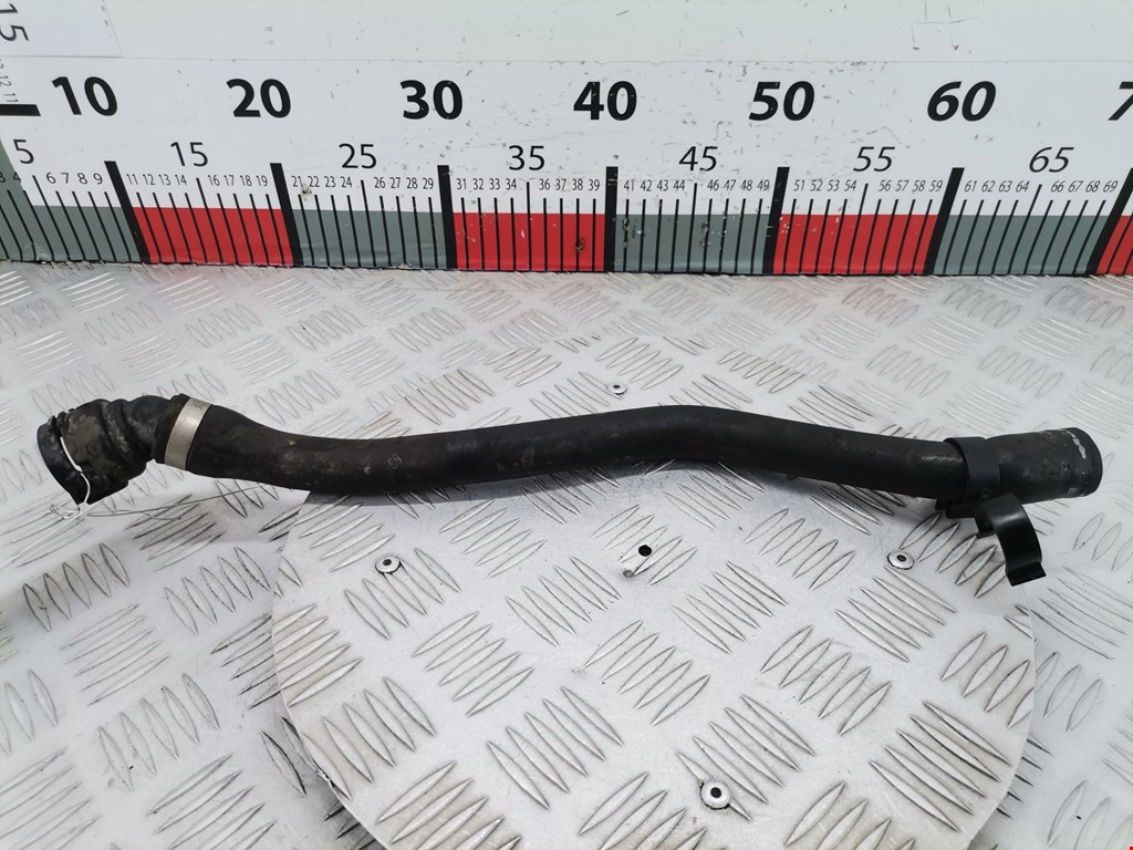 Патрубок отопителя MINI Hatch R56 3-door 2007-2013