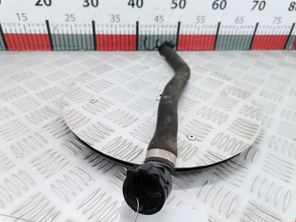 Патрубок отопителя MINI Hatch R56 3-door 2007-2013