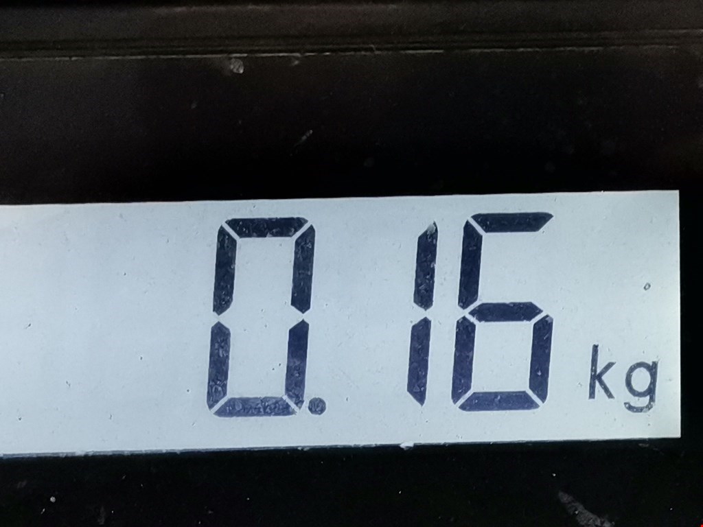 Патрубок отопителя MINI Hatch R56 3-door 2007-2013