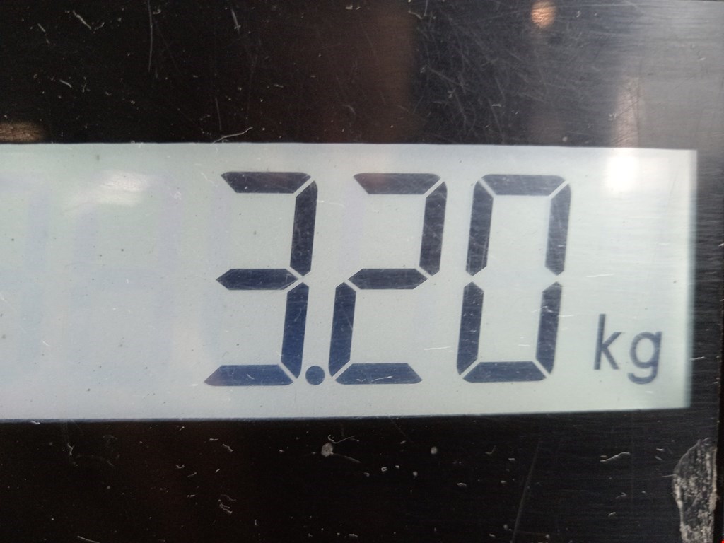 Корпус воздушного фильтра VOLKSWAGEN Polo III 1994-2001