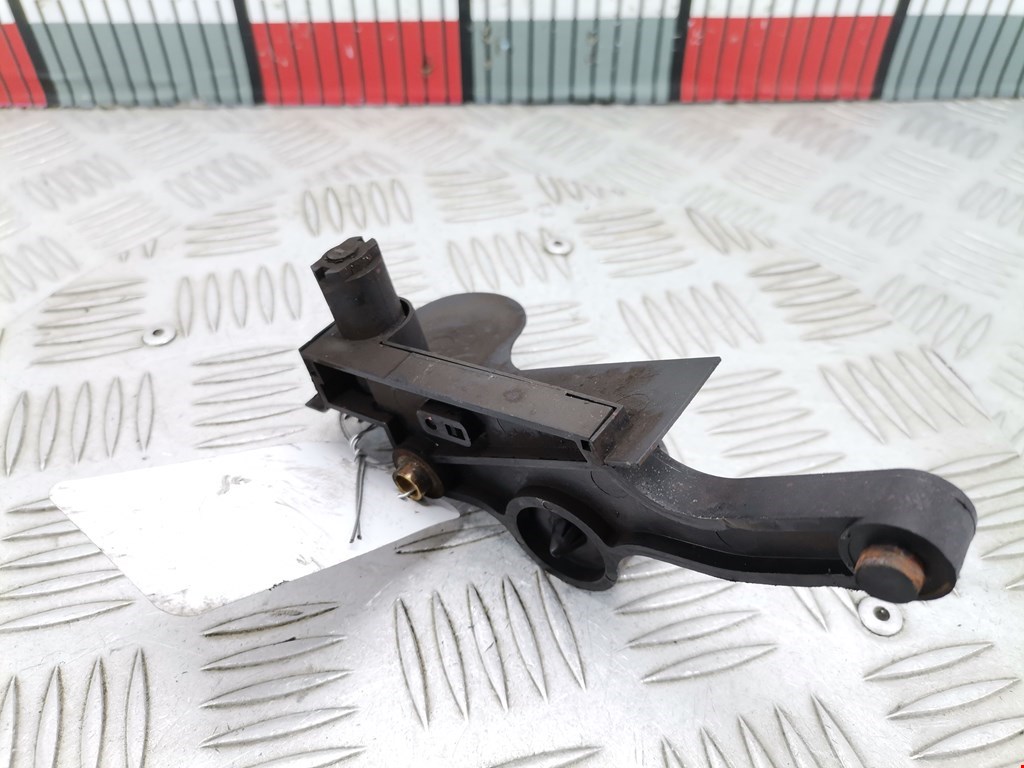 Датчик положения коленвала PEUGEOT 206 1998-2012