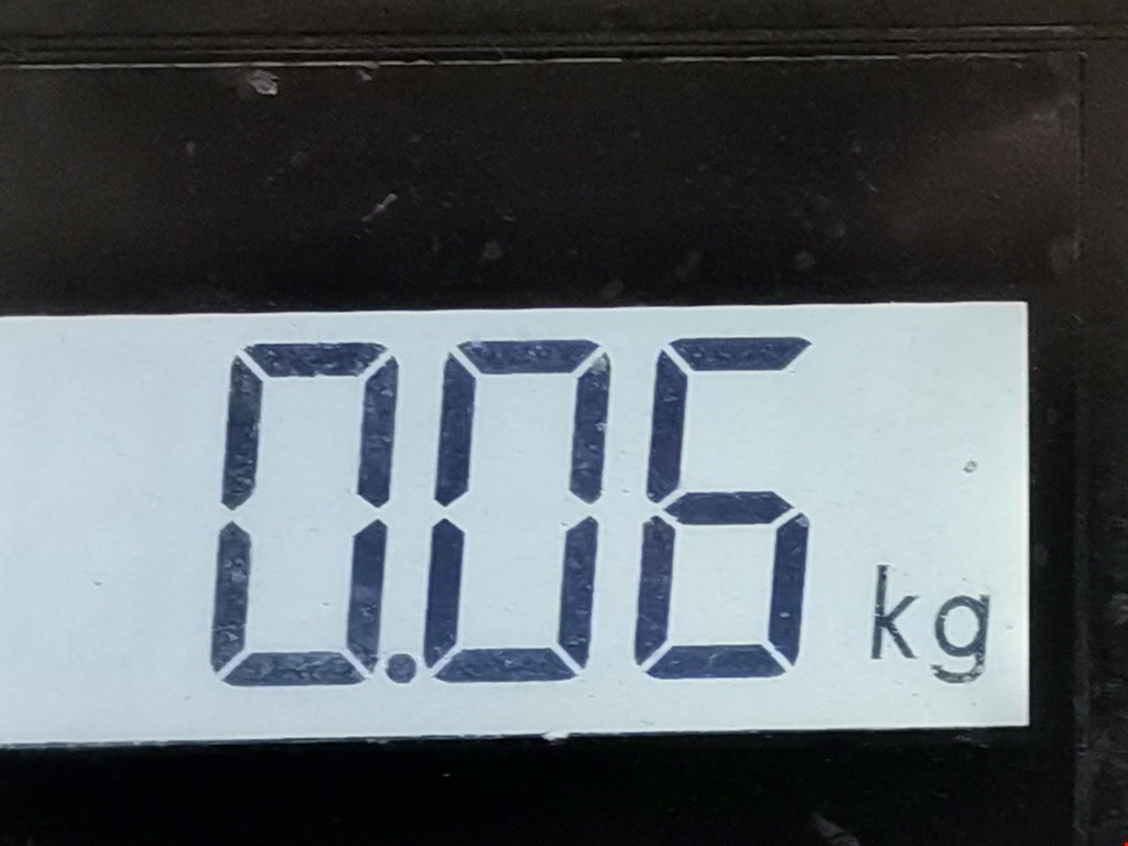 Датчик положения коленвала PEUGEOT 206 1998-2012