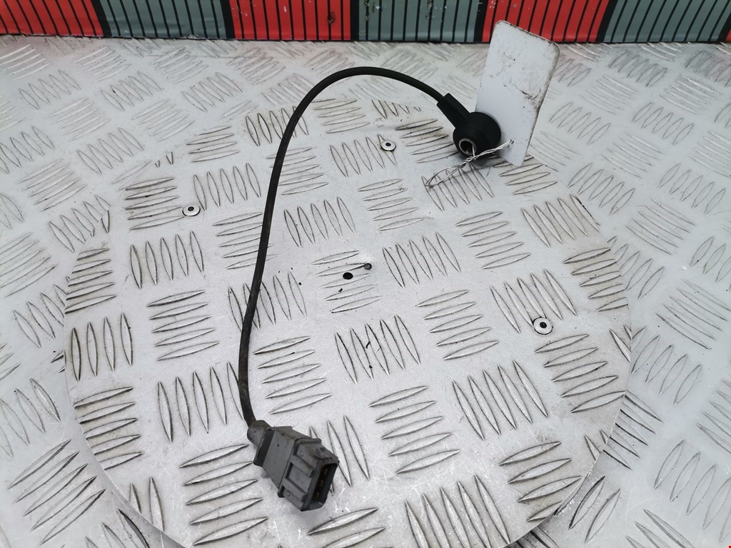 Датчик детонации OPEL Antara 2006-2015