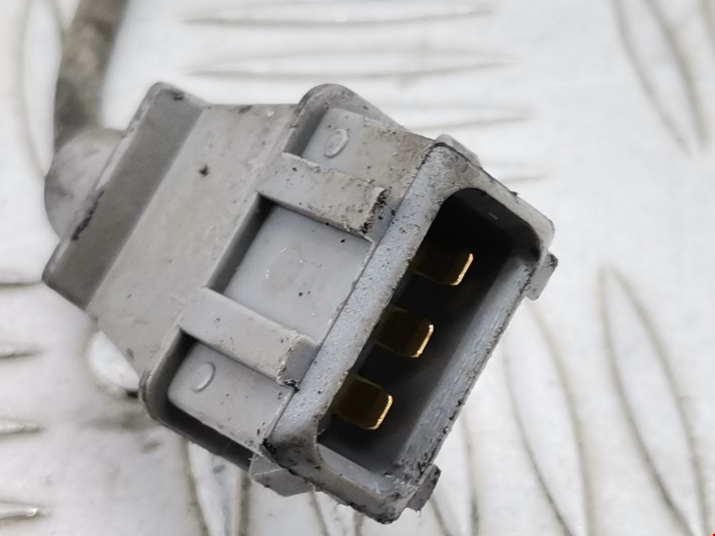 Датчик детонации OPEL Antara 2006-2015