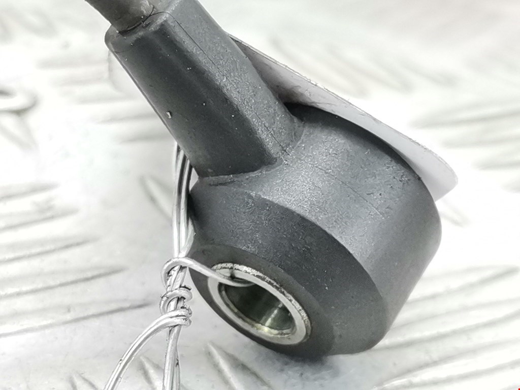 Датчик детонации OPEL Antara 2006-2015