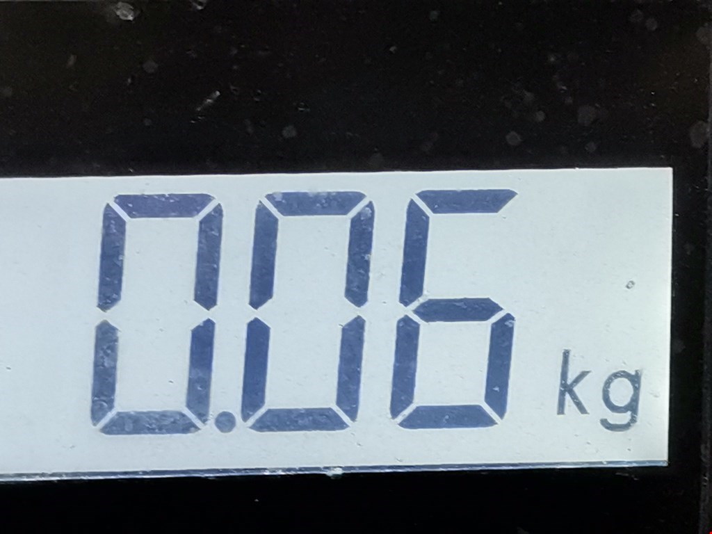 Датчик детонации OPEL Antara 2006-2015