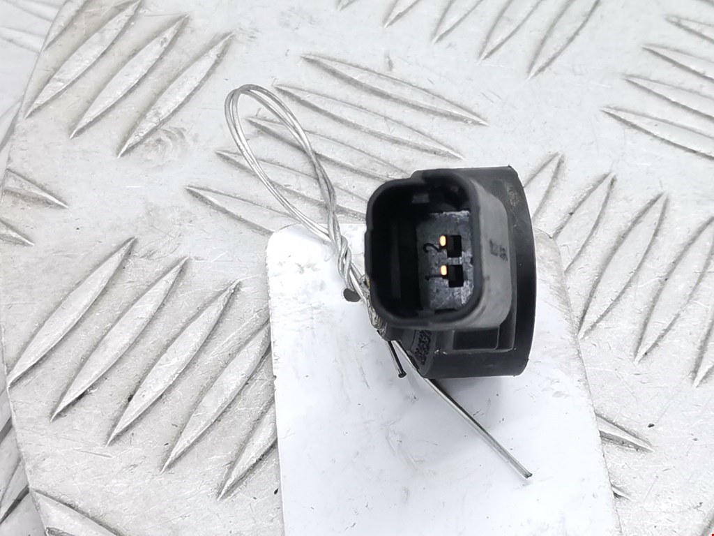 Датчик детонации PEUGEOT 206 1998-2012