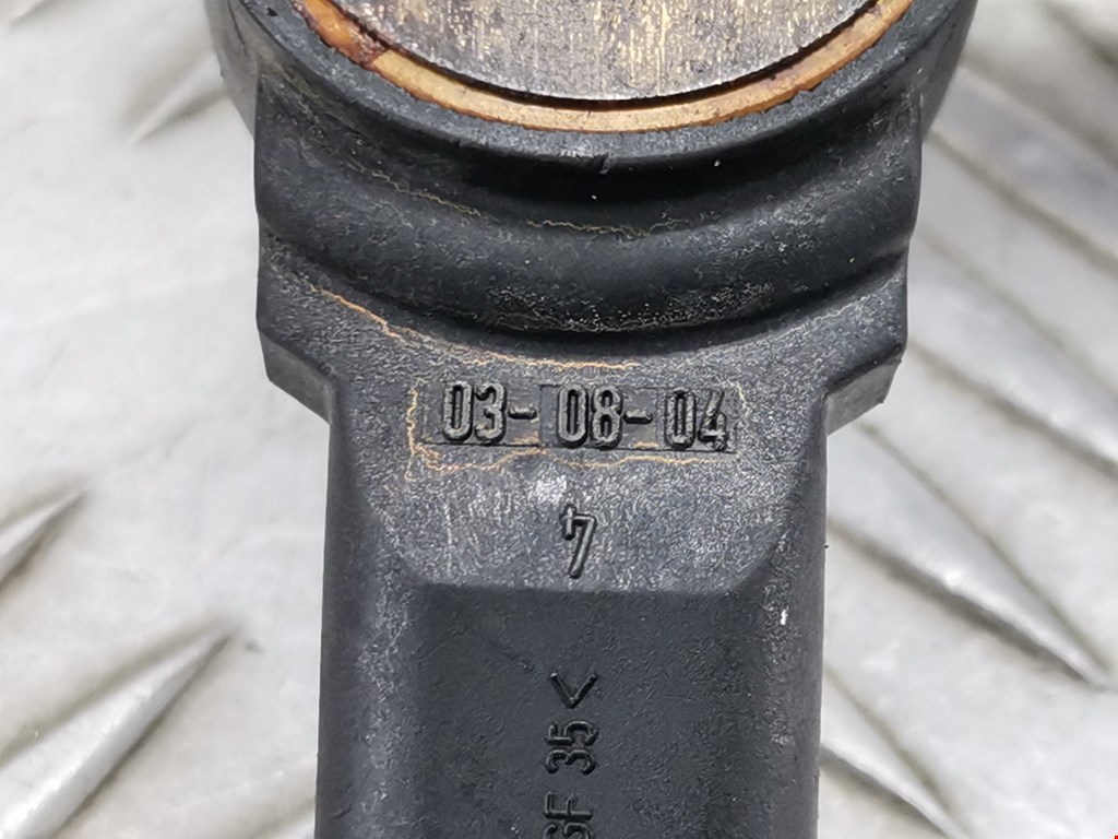 Датчик детонации PEUGEOT 206 1998-2012