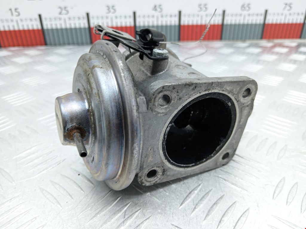Клапан ЕГР EGR BMW 7-Series (E65/E66) (2001-2008)