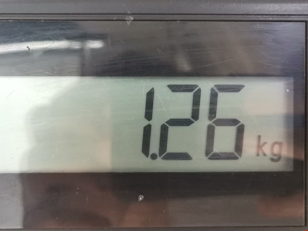 Стеклоподъемник передний левый AUDI A4 B8 2007-2015