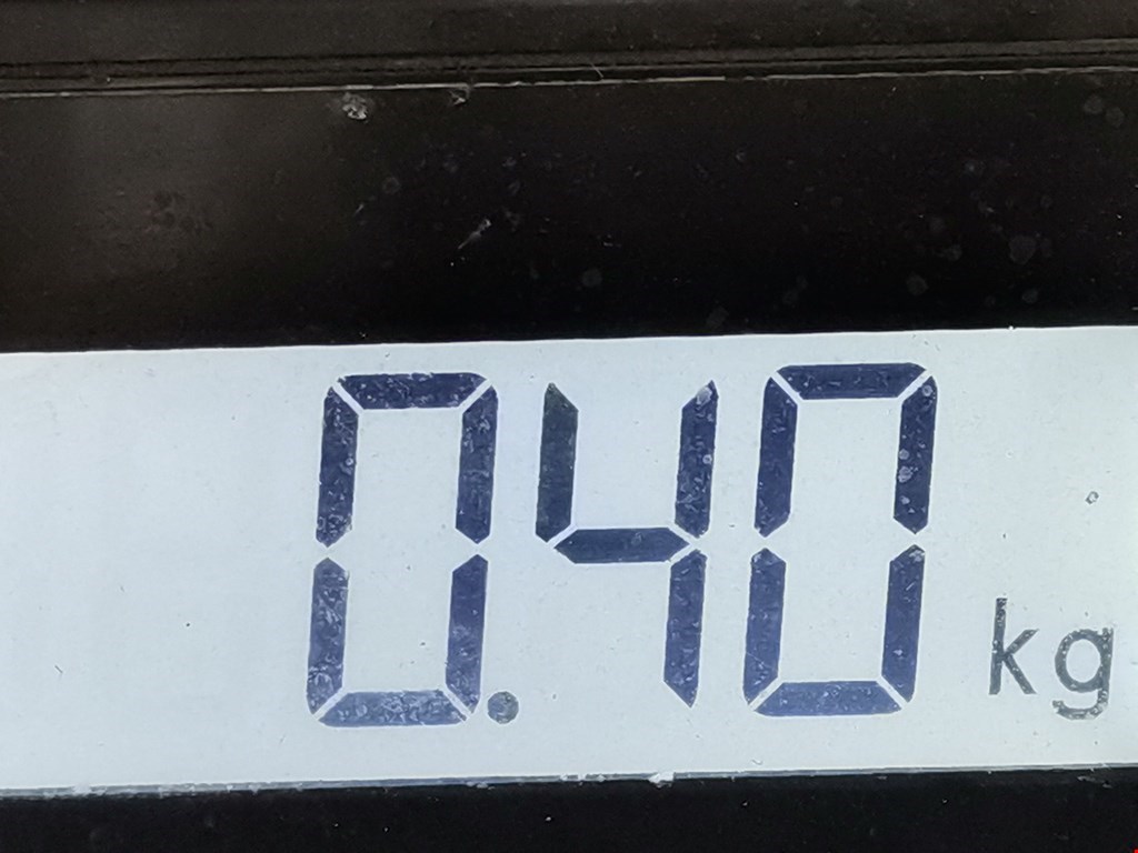 Форсунка дизельная электрическая OPEL Antara 2006-2015