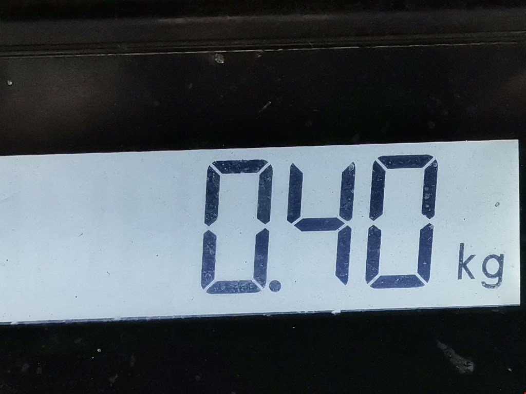 Форсунка дизельная электрическая OPEL Antara 2006-2015