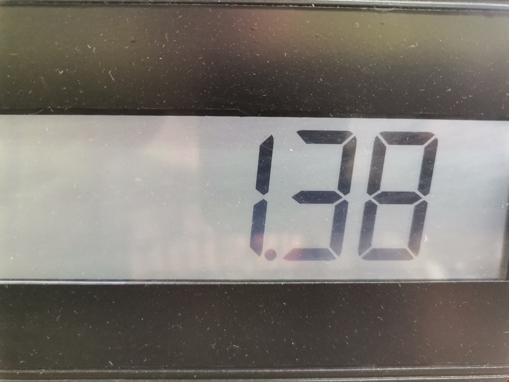 Защита картера (двигателя) AUDI Q3 I 2011-2018