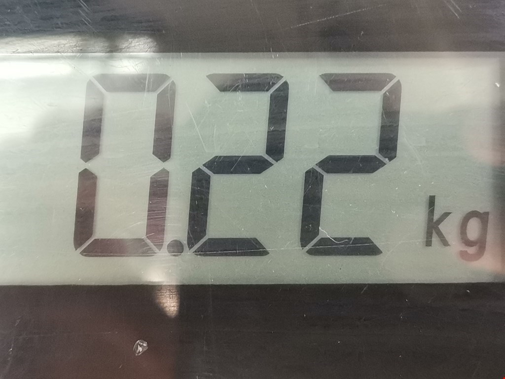 Ограничитель открывания двери AUDI A4 B8 2007-2015