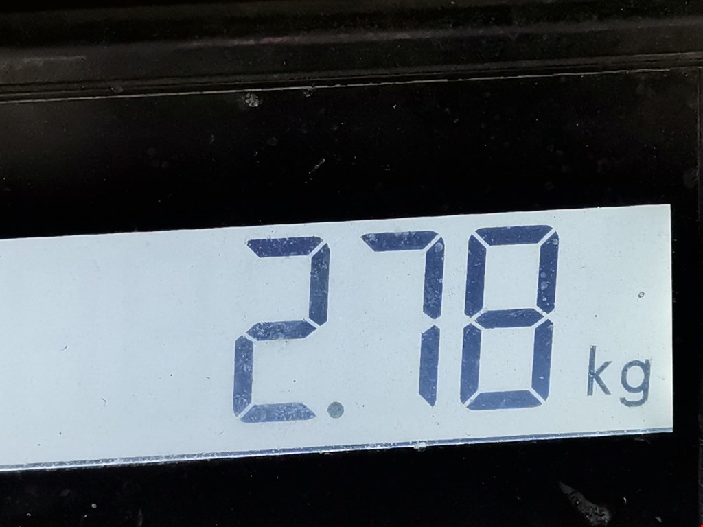 Коллектор впускной MERCEDES-BENZ C-Class C-klasse W204 2007-2015