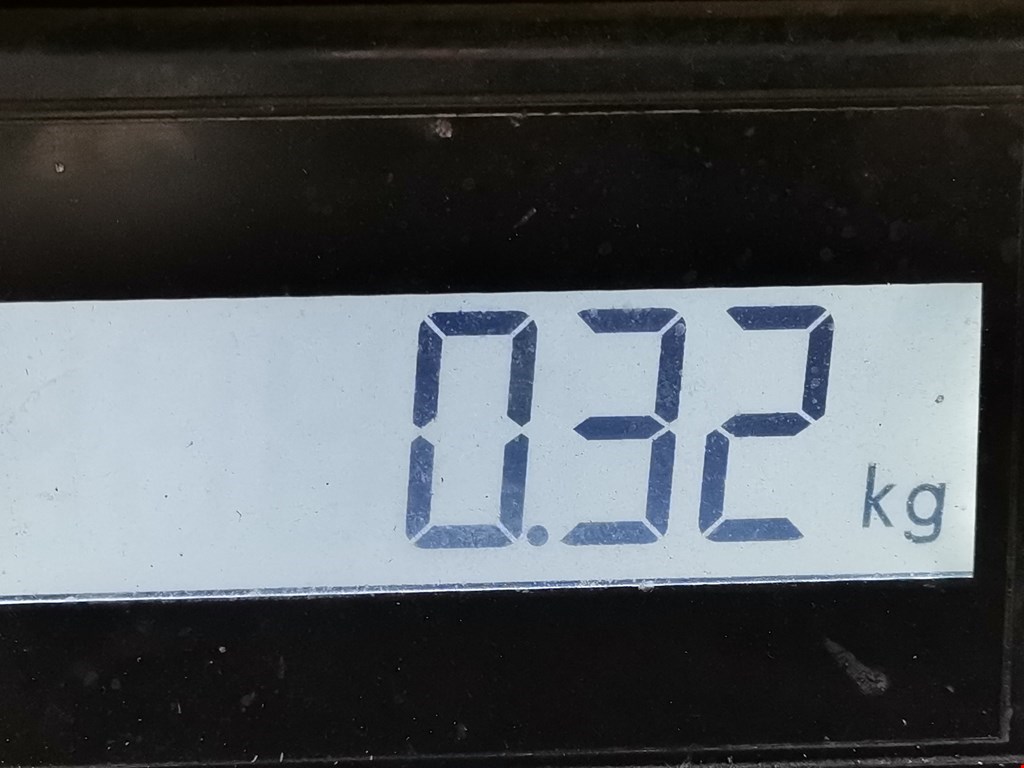 Корпус термостата VOLKSWAGEN Passat CC 2008-2017