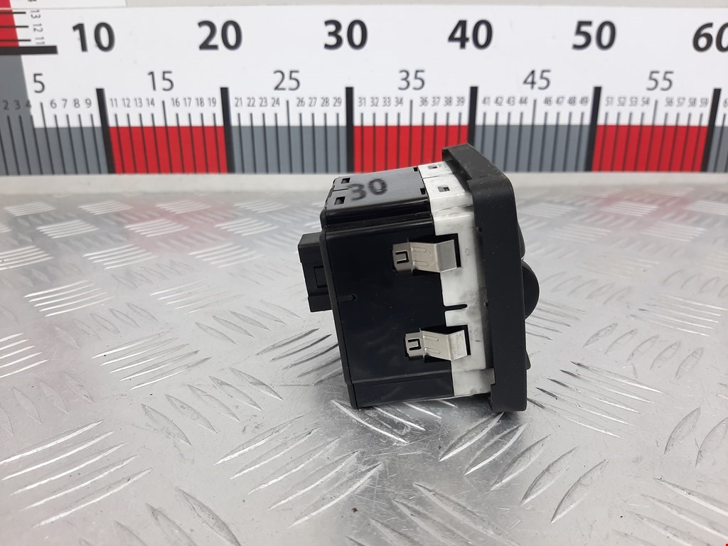 Переключатель света фар VOLVO C30 2006-2013