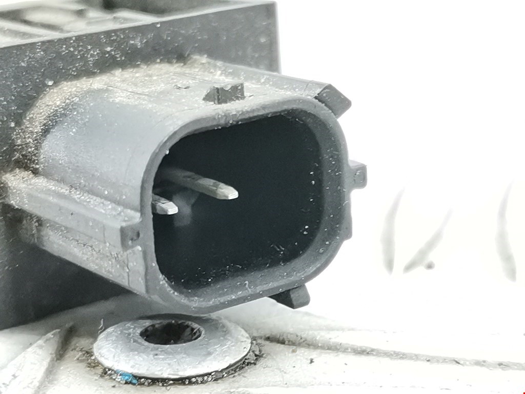 Датчик AIR BAG (подушек безопасности) NISSAN Micra K12 2003-2010