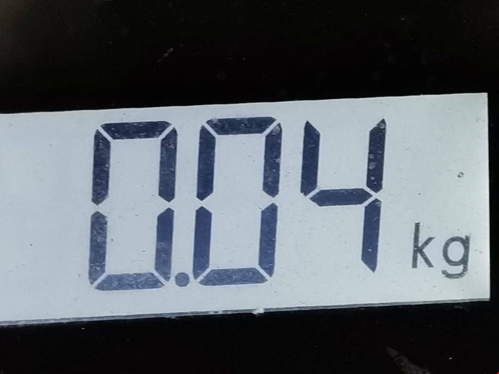 Датчик AIR BAG (подушек безопасности) NISSAN Micra K12 2003-2010