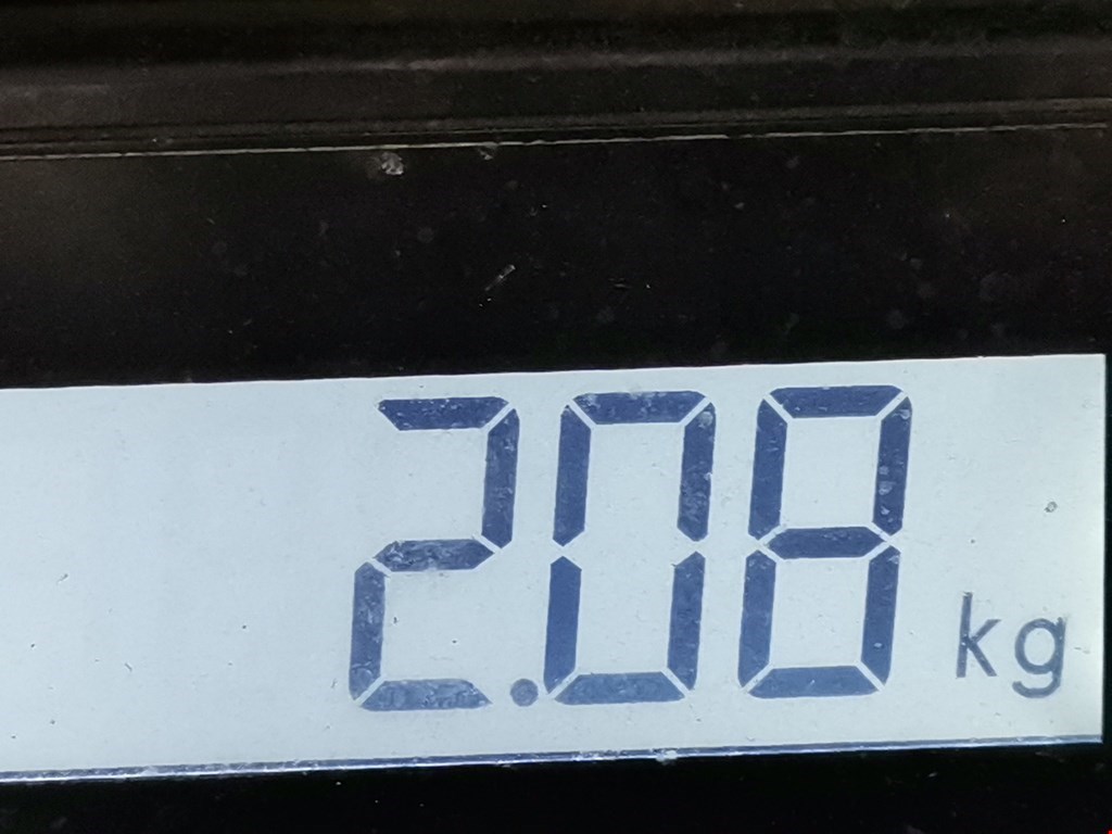 Корпус масляного фильтра VOLKSWAGEN Caddy III 2004-2015