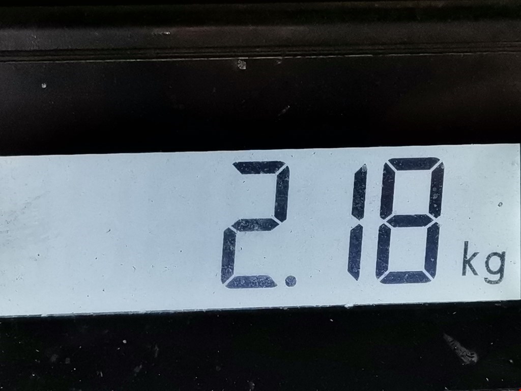 Корпус масляного фильтра VOLKSWAGEN Caddy III 2004-2015