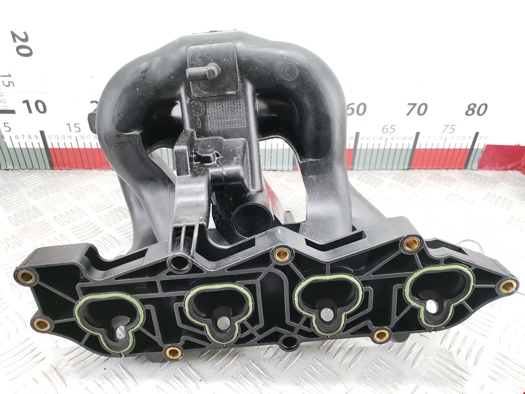 Коллектор впускной FORD Mondeo II 1996-2000