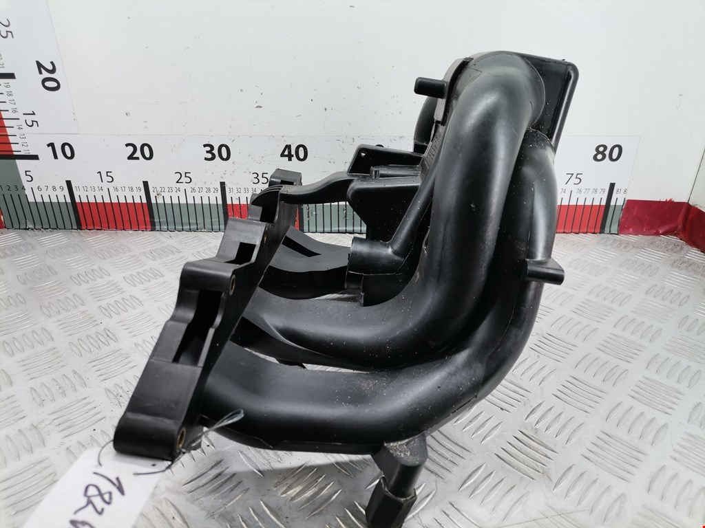 Коллектор впускной FORD Mondeo II 1996-2000