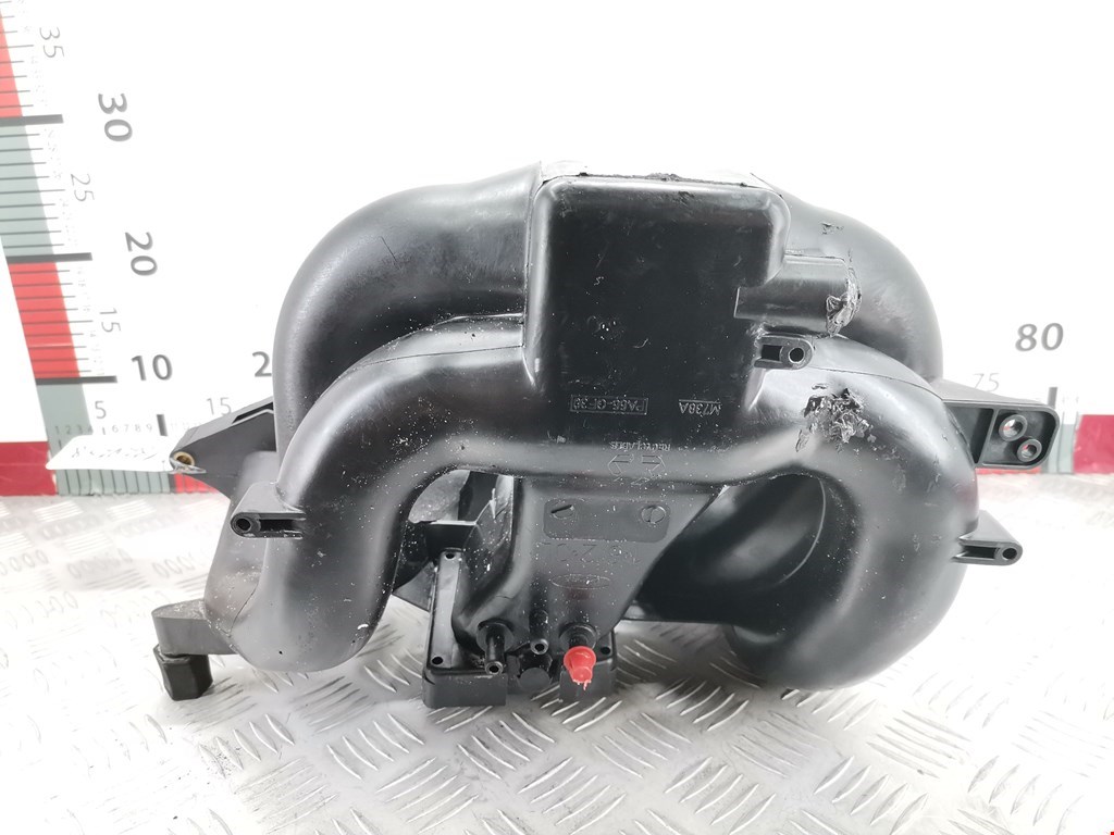 Коллектор впускной FORD Mondeo II 1996-2000