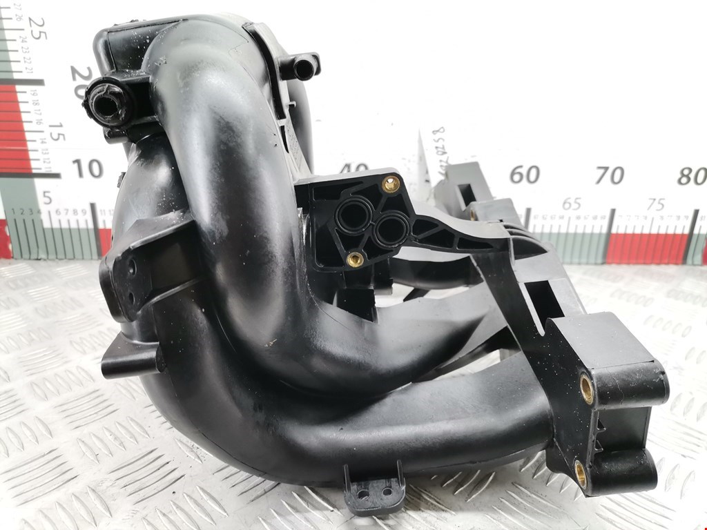 Коллектор впускной FORD Mondeo II 1996-2000