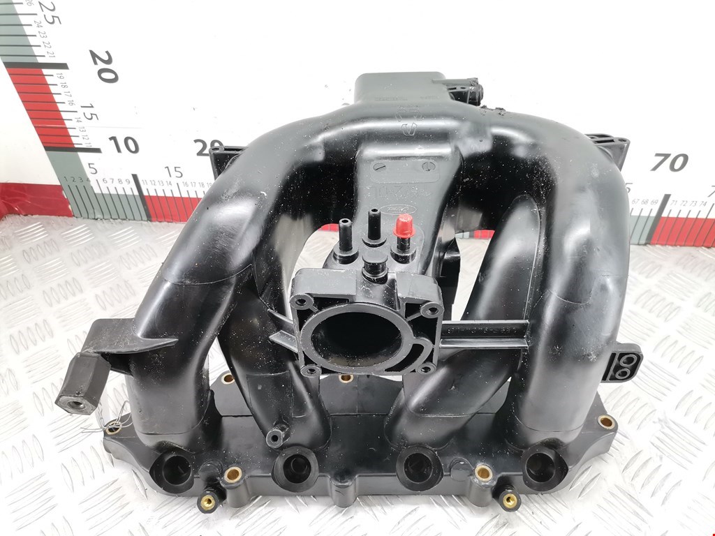 Коллектор впускной FORD Mondeo II 1996-2000